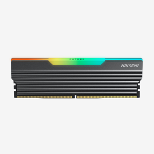 Hiksemi-Future-RGB-16GBKIT-2x8GB-3600MHz-DDR4-Desktop-Gaming-Memory-Black-1