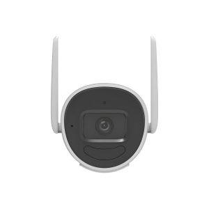 Hikvision-Bullet-Wireless-Outdoor-Security-Camera-2.8mm-Lens-4MP-1 2.8mm Lens