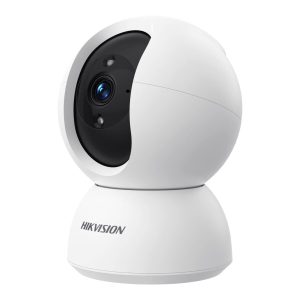 Hikvision-Network-PT-Security-Camera-4mm-Lens-2MP-1 4mm Lens