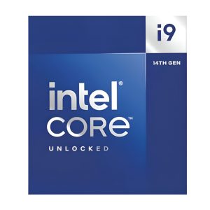 Intel-14th-Gen-Core-i9-14900K-LGA1700-3.2GHz-24-Core-CPU-1
