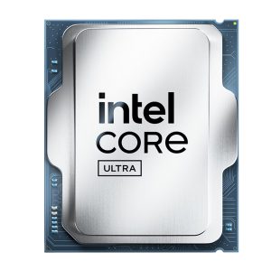 Intel-Core-Ultra-5-245K-LGA1851-4.2Ghz-14-Core-CPU-1