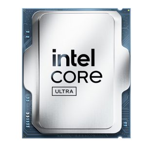 Intel-Core-Ultra-7-270K-PLUS-LGA1851-3.70GHz-24-Core-CPU-1