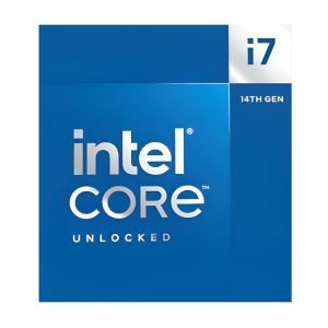 Intel-Core-i7-14700-LGA1700-2.1GHz-20-Core-Processor-1