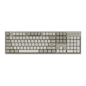 Keychron-C2-Pro-100-8K-Super-Red-Switch-Hot-Swap-RGB-Wired-Custom-Mechanical-Keyboard-1
