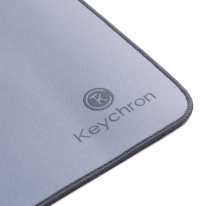 Keychron-Desk-Mat-Grey-1