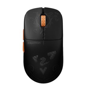 Keychron-G3-Ultra-Light-Wireless-Gaming-Mouse-Black-1