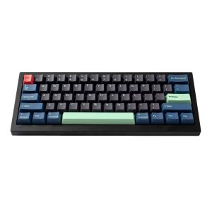 PBT