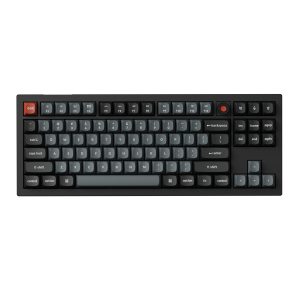 Keychron-V3-Ultra-80-8K-Red-Switch-Hot-Swap-RGB-Wireless-Keyboard-Black-1
