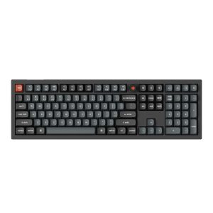 Keychron-V6-Ultra-100-8K-Red-Switch-Hot-Swappable-Gateron-Jupiter-RGB-Wireless-Keyboard-1