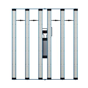 Kingbrite-P55-480W-BAR-Grow-Light-with-UVIR-Samsung-LM281B-1