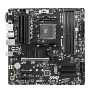 MSI-B550M-PRO-VDH-AM4-M-ATX-Motherboard-1