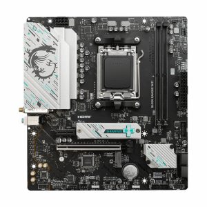 MSI-B650M-GAMING-WIFI-AMD-AM5-mATX-Gaming-Motherboard-1