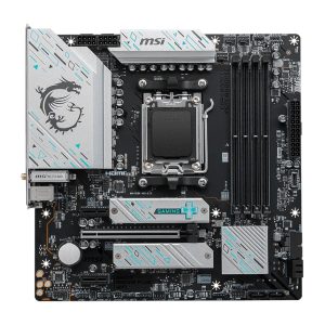 MSI-B650M-Gaming-Plus-WiFi-AM5-M-ATX-Gaming-Motherboard-1