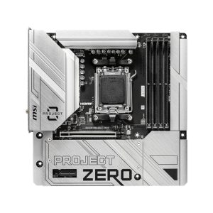 MSI-B650M-PROJECT-ZERO-MotherBoard-1