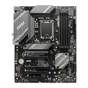 MSI-B760-GAMING-PLUS-WIFI-DDR5-LGA1700-ATX-Motherboard-1