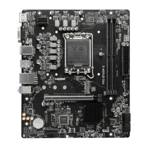 MSI-B760M-E-PRO-DDR5-LGA1700-M-ATX-Motherboard-1