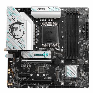 MSI-B760M-GAMING-PLUS-WIFI-DDR5-Intel-LGA1700-M-ATX-Gaming-Motherboard-1