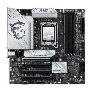MSI-B860M-GAMING-PLUS-WIFI6E-LGA1851-M-ATX-Gaming-Motherboard-1