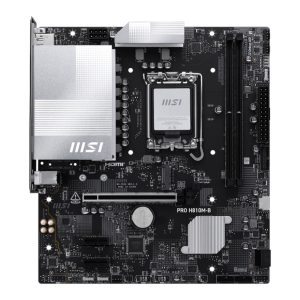 MSI-H810M-B-PRO-LGA1851-M-ATX-DDR5-Motherboard-1