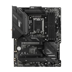MSI-MAG-B760-TOMAHAWK-WIFI-DDR5-Intel-LGA1700-ATX-Gaming-Motherboard-1