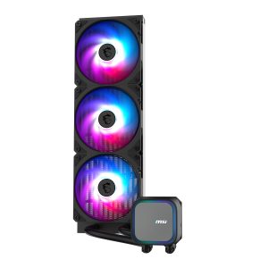 MSI-MAG-Coreliquid-A13-360-AIO-Liquid-CPU-Cooler-Black-1