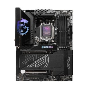 MSI-MAG-X870E-CARBON-WIFI-ATX-Motherboard-1