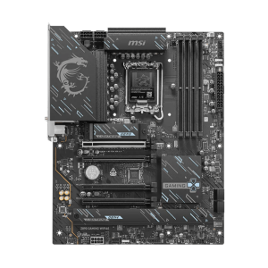 MSI-Z890-GAMING-WIFI6E-Intel-LGA1851-ATX-Motherboard-1