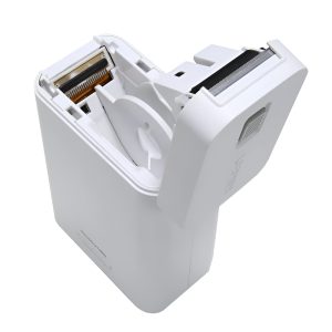 Niimbot-D101-Portable-Thermal-Label-Printer-1
