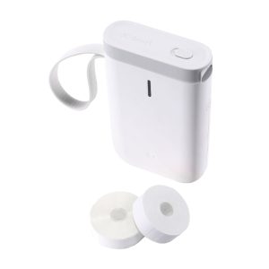 Niimbot-D11-Portable-Thermal-Label-Printer-WH-1