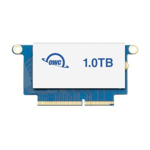 OWC-Aura-Pro-NT-960GB-PCIe-NVMe-SSD-for-2016-2017-TB3-non-Touchbar-Macbook-Pro-1