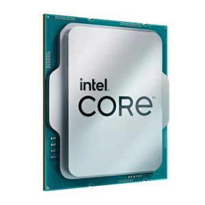 PCBUiLDERx2122-Intel-Core-i3-14100-HOME-MASTER-Windows-11-Desktop-PC-1