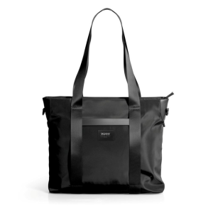PORT-MUSE-SIGNATURE-16-tote-bag-1