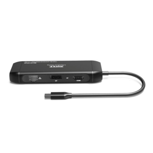 PORT-Mobile-docking-station-1-X-4K-USB-C-7-devices-100W-1