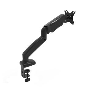 PORT-Monitor-Arm-VESA-Single-Screen-Black-1