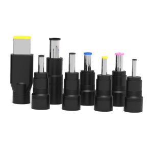 PORT-NB-PWR-ADAPT-UNIVERSAL-65W-1