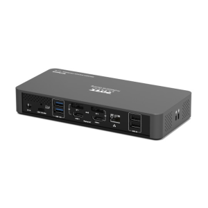PORT2-x-4K-USB-C-desktop-docking-station-11-peripherals-96W-1