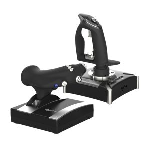 PXN-2119-PRO-Flight-Simulator-Joystick-1