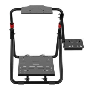 PXN-A9-Gaming-Steering-Wheel-Foldable-Stand-1