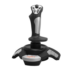 PXN-F16-Flight-Joystick-for-PC-1