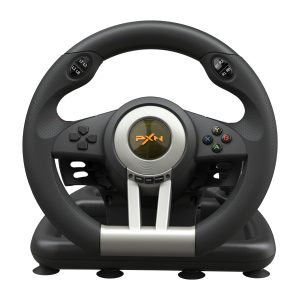 PXN-V3-PRO-Gaming-Steering-Wheel-1