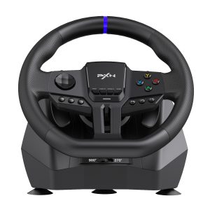 PXN-V900-Gen2-Gaming-Steering-Wheel-1