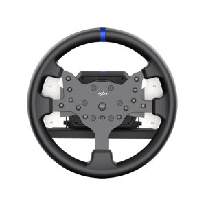PXN-V99-Force-Feedback-Steering-Wheel-1