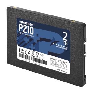 Patriot-P210-2TB-2.5-Inch-SATAIII-SSD-1