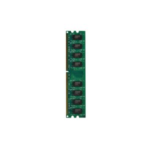 Patriot-Signature-Line-2GB-800MHz-DDR2-Dual-Rank-Desktop-Memory-1