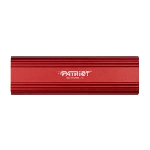 Patriot-Transporter-Lite-512GB-USB3.2-Type-C-External-Portable-SSD-Red-1