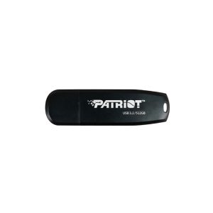 Patriot-Xporter-Core-512GB-USB3.2-Flash-Drive-Black-1