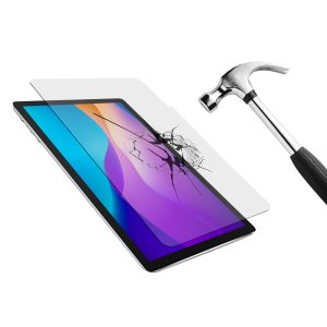 Port-Connect-Triple-Strong-Tempered-Glass-for-Samsung-Galaxy-Tab-A8-1