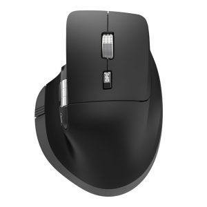 Port-Connect-Ultimate-Rechargeable-Bluetooth-and-Wireless-Mouse-1