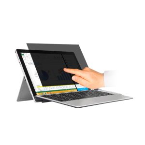 Port-Designs-13.3-Touch-Screen-Privacy-Filter-1