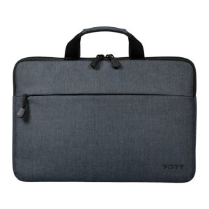 Port-Designs-Belize-15.6-Toploading-Case-1